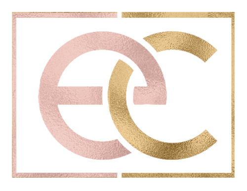 Ericka Cene' Collection